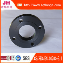 Class150~900 1" ~36" Carbon steel Flange So/Wn/Th/Pl/Bl Flange